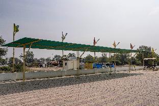 neelkanth hotel and restaurant