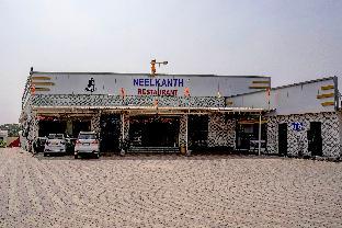 neelkanth hotel and restaurant