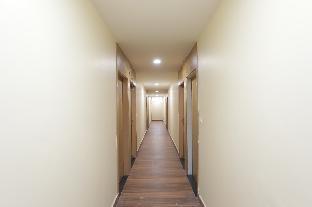 collection o jps palm inn