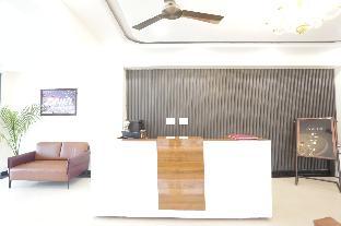 collection o jps palm inn