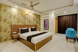 collection o jps palm inn