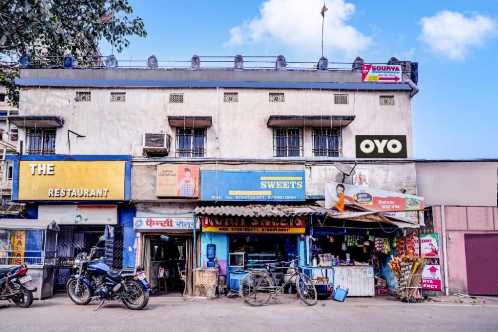 jamshedpur
