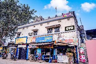 jamshedpur