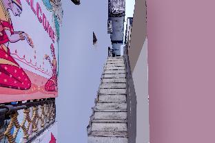 jamshedpur