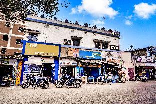 jamshedpur