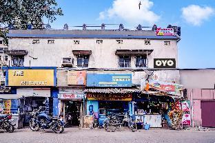 jamshedpur