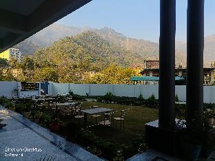 the govind residency