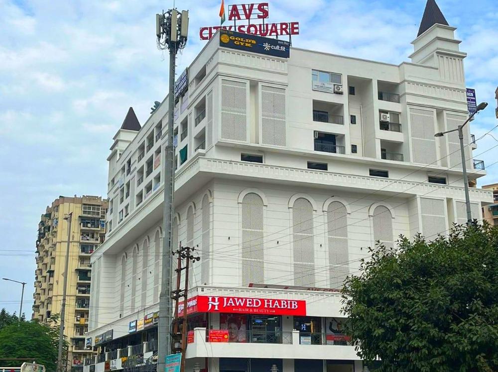 studios by la sentido