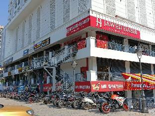 studios by la sentido