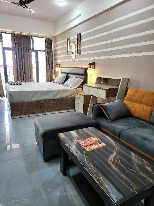 studios by la sentido