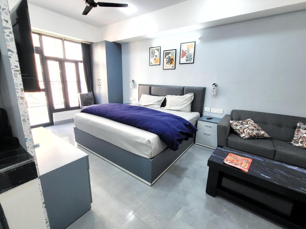 studios by la sentido