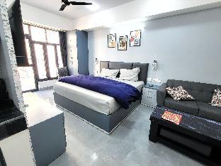 studios by la sentido