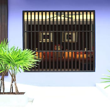 sawasdee hotel sukhumvit soi 8