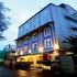 sawasdee hotel sukhumvit soi 8