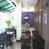 sawasdee hotel sukhumvit soi 8