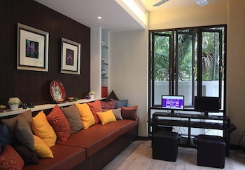 sawasdee hotel sukhumvit soi 8