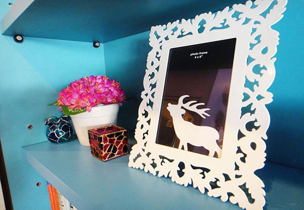 sawasdee hotel sukhumvit soi 8