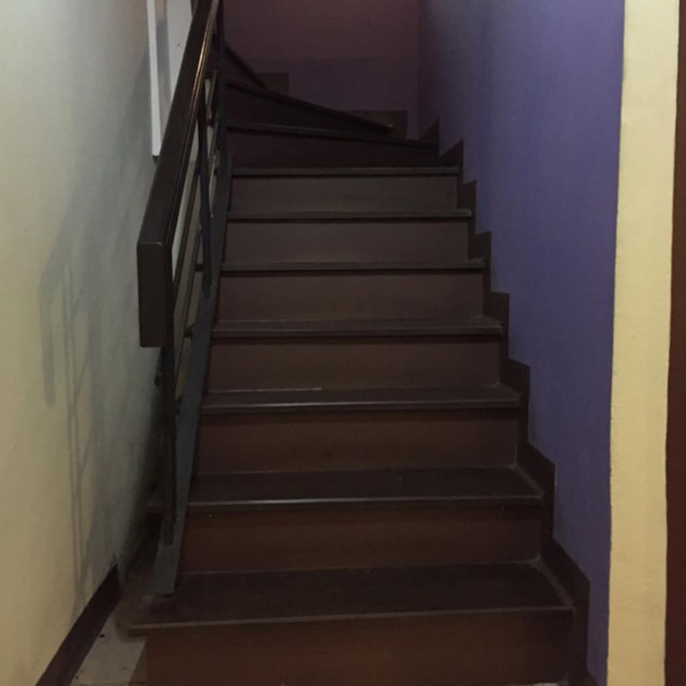 sawasdee hotel sukhumvit soi 8