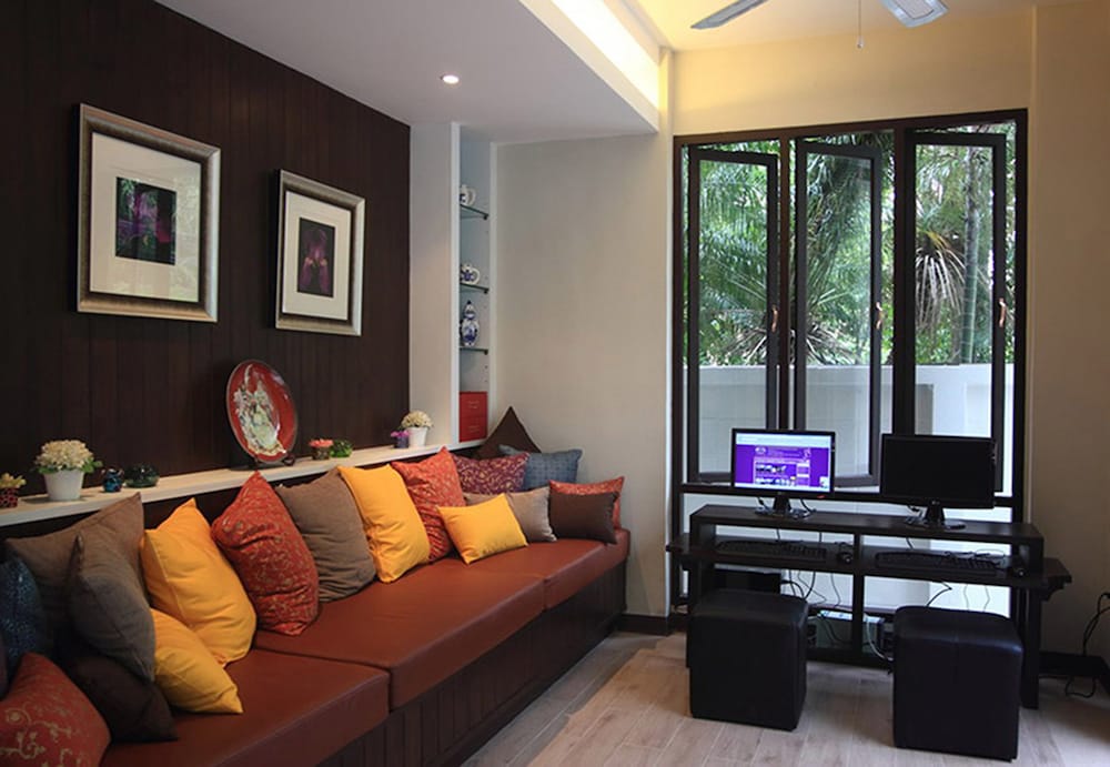 sawasdee hotel sukhumvit soi 8
