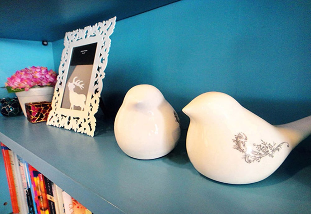 sawasdee hotel sukhumvit soi 8