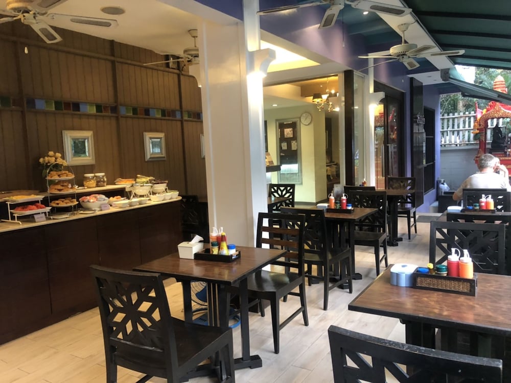 sawasdee hotel sukhumvit soi 8