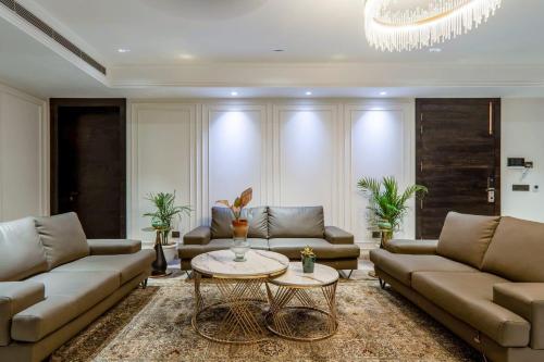 hotel ventus by anvi near delhi airport