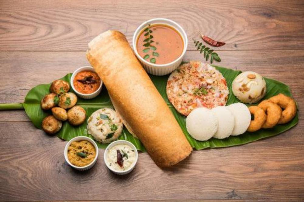 hotel ventus by anvi near delhi airport