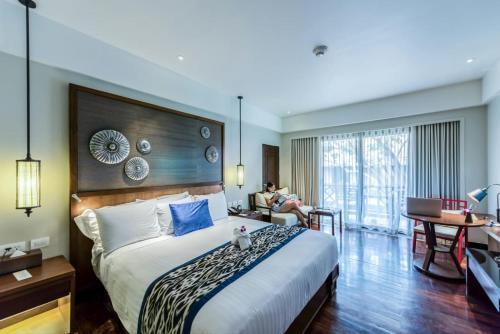 hotel ventus by anvi near delhi airport