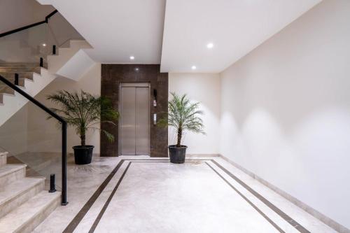 hotel ventus by anvi near delhi airport