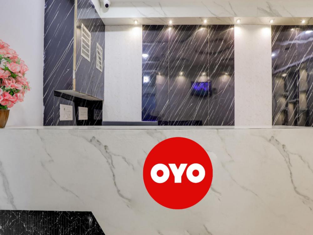 hotel o by oyo bhanu villa