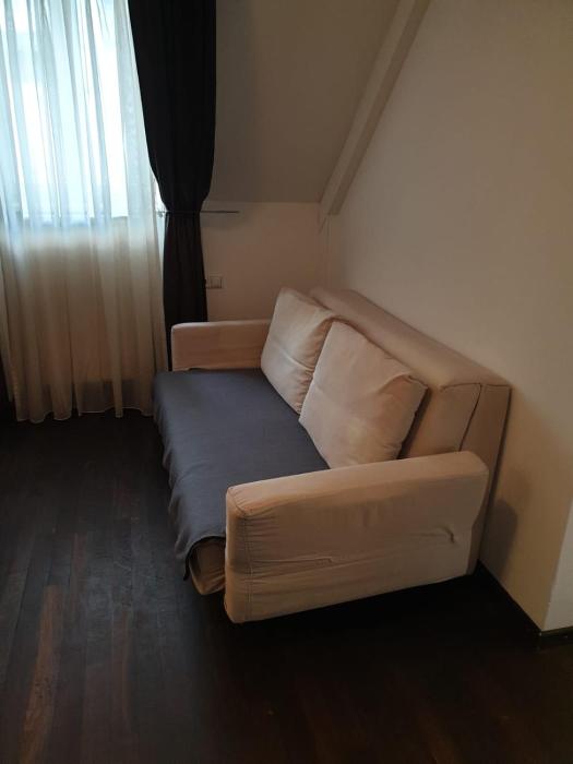 helvetia hotel munich city center