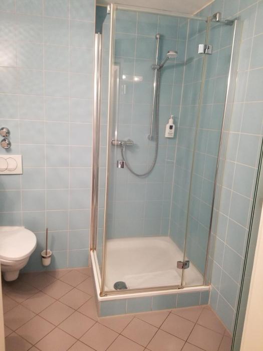 helvetia hotel munich city center