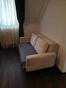 helvetia hotel munich city center