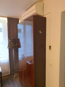 helvetia hotel munich city center