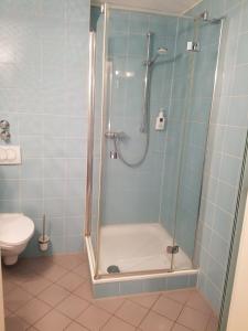 helvetia hotel munich city center