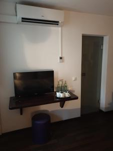 helvetia hotel munich city center