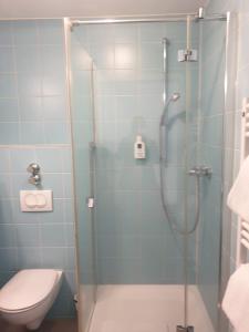 helvetia hotel munich city center