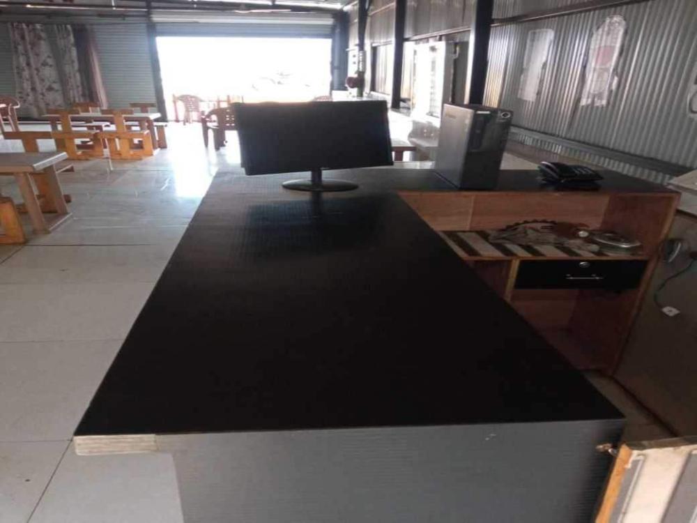 hotel o raj guest house