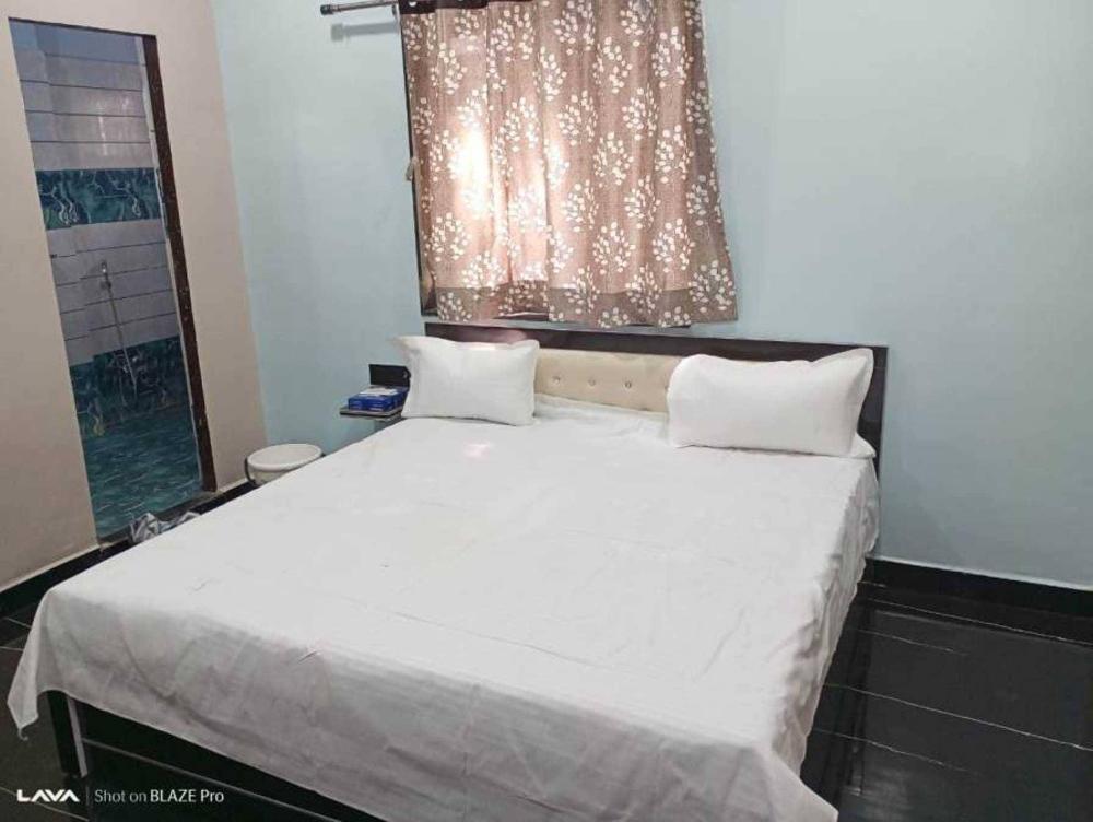 hotel o raj guest house