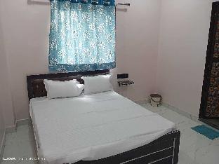 hotel o raj guest house