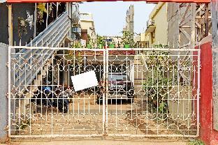hotel o nandan
