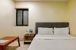 hotel o nandan