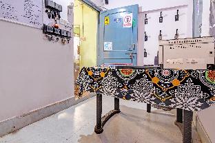 hotel o nandan