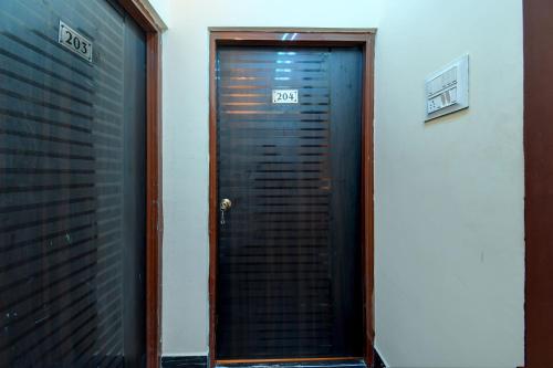 hotel o chilli pepper hotel and restaurant