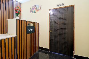 hotel o chilli pepper hotel and restaurant