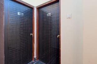 hotel o chilli pepper hotel and restaurant