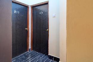 hotel o chilli pepper hotel and restaurant