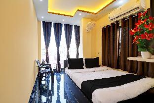 hotel o chilli pepper hotel and restaurant