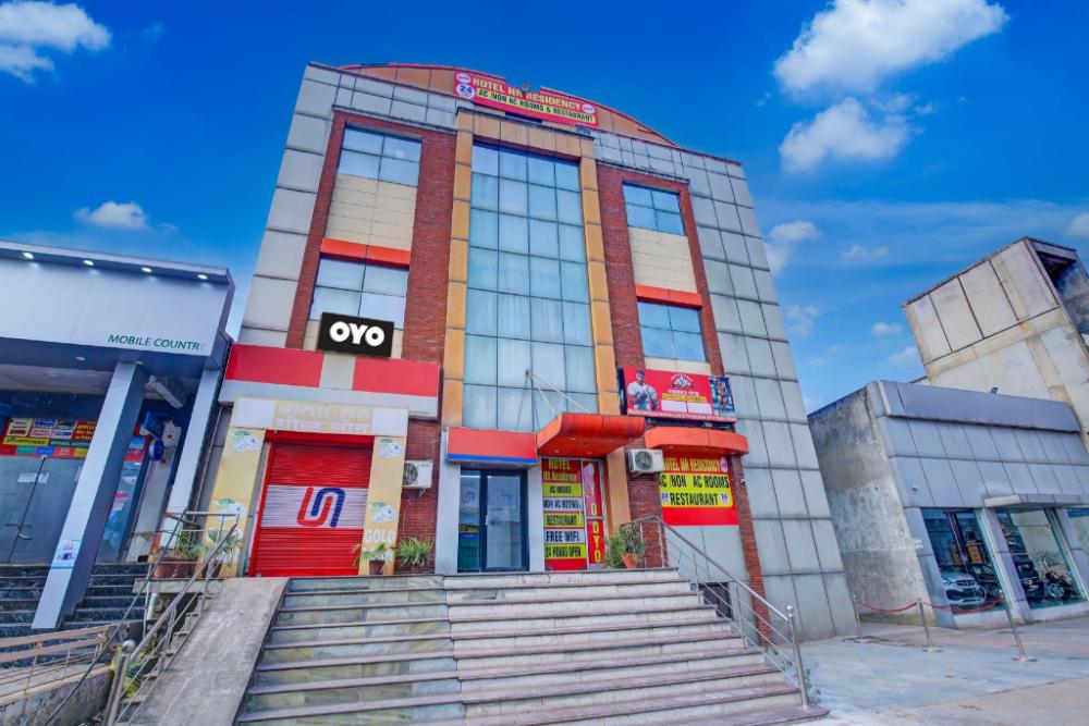 rajpura