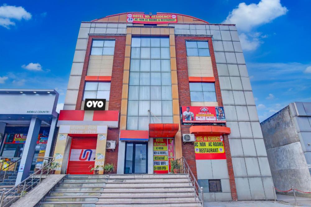 rajpura